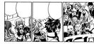 FAIRY TAIL Manga - 287 - Large 03