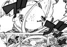 FAIRY TAIL Manga - 288 - Large 02