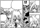 FAIRY TAIL Manga - 290 - Large 02