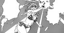 FAIRY TAIL Manga - 291 - Large 01