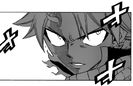 FAIRY TAIL Manga - 292 - Large 03