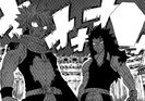 FAIRY TAIL Manga - 294 - Large 01