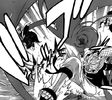 FAIRY TAIL Manga - 294 - Large 03