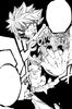 FAIRY TAIL Manga - 295 - Large 03