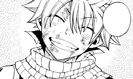 FAIRY TAIL Manga - 297 - Large 01