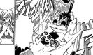FAIRY TAIL Manga - 298 - Large 03