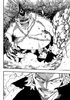 FAIRY TAIL Manga - 299 - Large 02