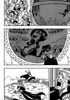 FAIRY TAIL Manga - 299 - Large 03