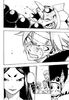 FAIRY TAIL Manga - 300 - Large 01