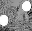 FAIRY TAIL Manga - 301 - Large 02