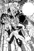 FAIRY TAIL Manga - 303 - Large 03