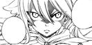 FAIRY TAIL Manga - 304 - Large 01