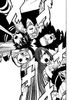 FAIRY TAIL Manga - 304 - Large 03