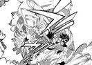 FAIRY TAIL Manga - 306 - Large 01