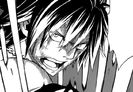 FAIRY TAIL Manga - 306 - Large 02