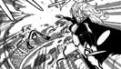 FAIRY TAIL Manga - 308 - Large 03