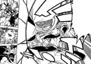 FAIRY TAIL Manga - 310 - Large 01