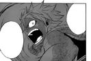 FAIRY TAIL Manga - 310 - Large 02