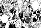 FAIRY TAIL Manga - 310 - Large 03