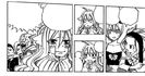 FAIRY TAIL Manga - 311 - Large 02