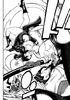 FAIRY TAIL Manga - 311 - Large 03