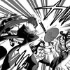 FAIRY TAIL Manga - 312 - Large 02