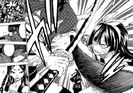 FAIRY TAIL Manga - 313 - Large 01