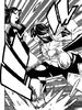 FAIRY TAIL Manga - 313 - Large 02