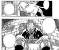 FAIRY TAIL Manga - 313 - Large 03