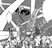 FAIRY TAIL Manga - 314 - Large 01