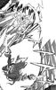 FAIRY TAIL Manga - 314 - Large 02
