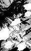 FAIRY TAIL Manga - 314 - Large 03