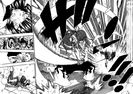 FAIRY TAIL Manga - 315 - Large 01