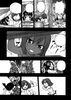 FAIRY TAIL Manga - 315 - Large 02