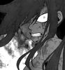 FAIRY TAIL Manga - 316 - Large 02