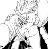 FAIRY TAIL Manga - 317 - Large 02