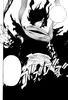 FAIRY TAIL Manga - 318 - Large 03