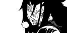 FAIRY TAIL Manga - 319 - Large 01