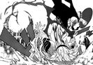 FAIRY TAIL Manga - 320 - Large 01