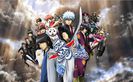 Gintama
