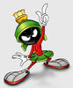 Marvin_the_Martian