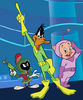 Looney-Tunes-cn23