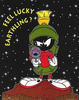 MarvinTheMartian