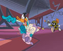 Looney-Tunes-cn19