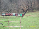 schimbat laziile si pregatit un nou suport pt. 2013