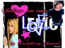 poster :D