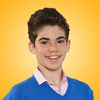 luke.ross