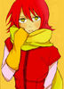 Haruhara.Haruko.full.825657