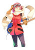Haruhara.Haruko.full.1072778