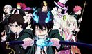 Ao no Exorcist1